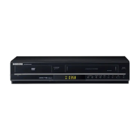 Preview: Samsung DVD-V6700-