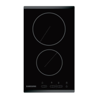 Preview: Samsung C21RJAN