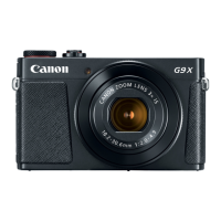 Preview: Canon PowerShot G9 X