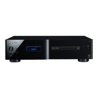 Preview: Pioneer PD-D9MK2-K