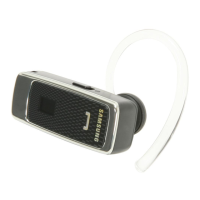 Preview: Samsung WEP870