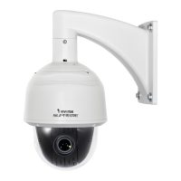 Preview: Vivotek SD8363E