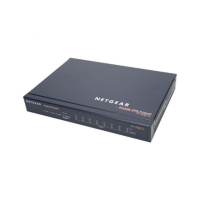 Preview: NETGEAR FVS338