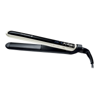 Preview: Remington S9500