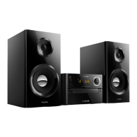 Preview: Philips BTM2180