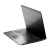 Laptop Logo
