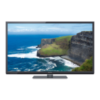Preview: Panasonic TX-P55ST50E