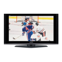Preview: Panasonic TH-50PZ77U