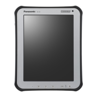 Preview: Panasonic Toughbook FZ-A1