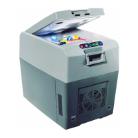 Preview: Waeco TC-14FL-AC