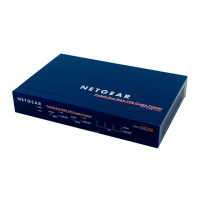Preview: NETGEAR FVS124G