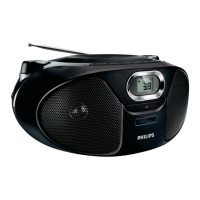 Preview: Philips az382