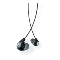 Preview: Shure se112