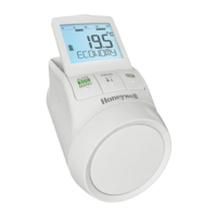 Preview: Honeywell hr90