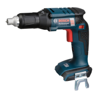 Preview: GSR 18 V-EC TE Professional