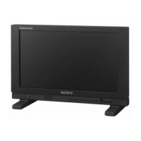 Preview: Sony PVM-A170