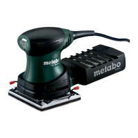 Preview: Metabo FSR 200 Intec