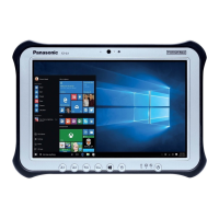 Preview: Panasonic Toughbook FZ-G1