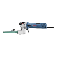 Preview: Bosch GEF 7 E