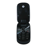 Preview: Motorola U9