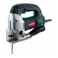 Preview: Metabo STE 100 Plus