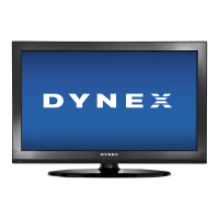 Preview: Dynex DX-32L200NA14