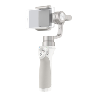 Preview: dji OSMO MOBILE