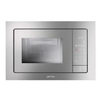 Preview: Smeg FME120