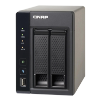 Preview: QNAP TS-269L