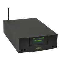 Preview: NAIM UNITIQUTE -