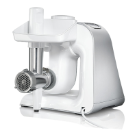 Preview: Bosch MUZ5FW1