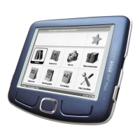 Preview: Pocketbook 360 PLUS