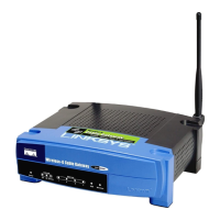Preview: Linksys WCG200