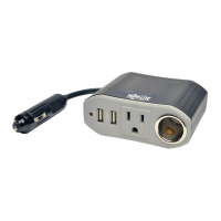 Preview: Tripp Lite PV100USB