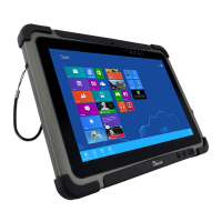 Preview: Winmate M101B