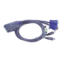 Preview: ATEN CS62US