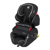 Preview: KIDDY GUARDIANFIX PRO 2 -