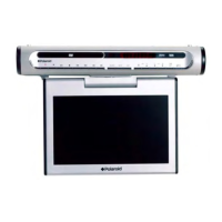 Preview: Polaroid FDM-0715 - 7