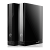 Switch Logo