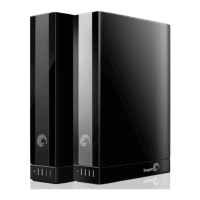 Preview: Seagate Backup Plus