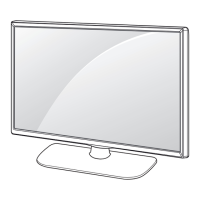 Preview: LG 42LY750H