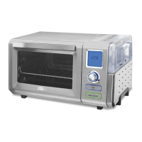 Preview: Cuisinart CSO-300