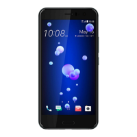 Preview: HTC U11