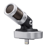 Preview: Shure MV88