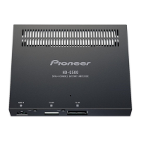 Preview: Pioneer ND-G500