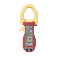 Preview: Amprobe ACDC-100