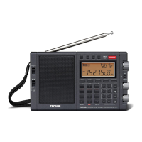 Preview: Tecsun PL-990x