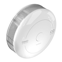 Preview: FIBARO FGCD-001