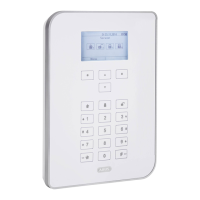 Preview: Abus FUAA50000