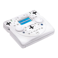 Preview: Hercules Mobile DJ MP3